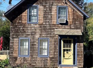 128 North Rd, South Kingstown, RI 02879