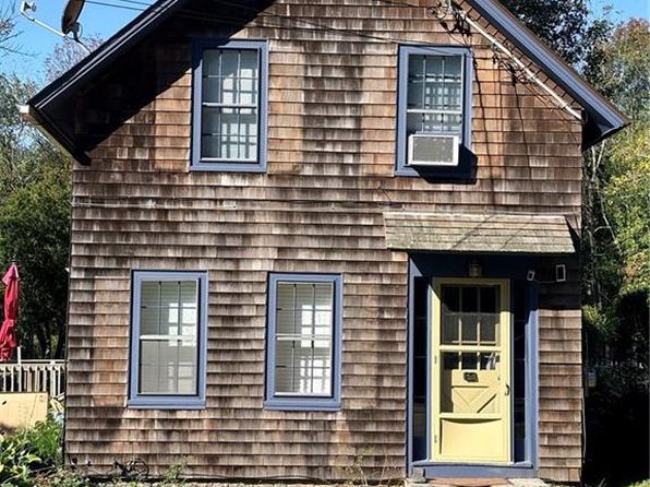 128 North Rd