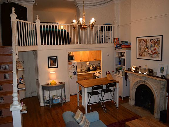 5th image of 27 Grace Ct APT 6
