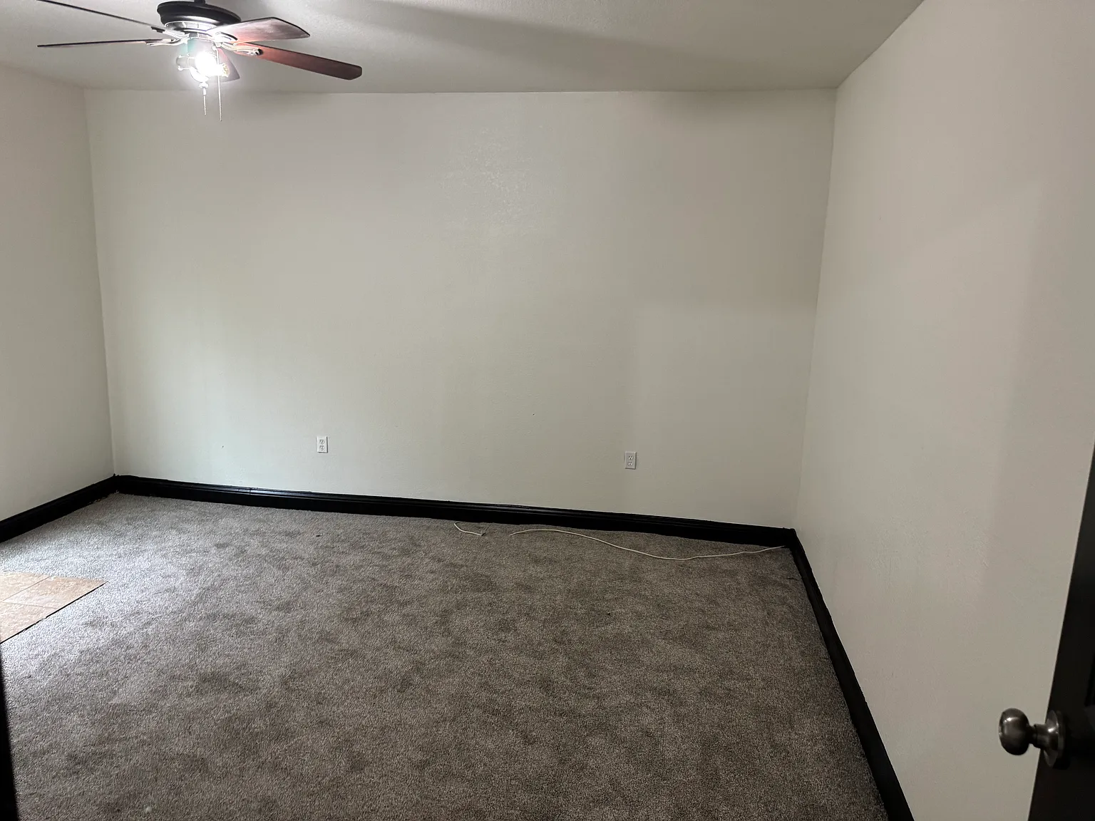 1811 W Easton Ct — Photo 4