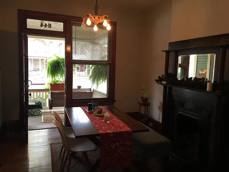 844 Neil Ave — Photo 5