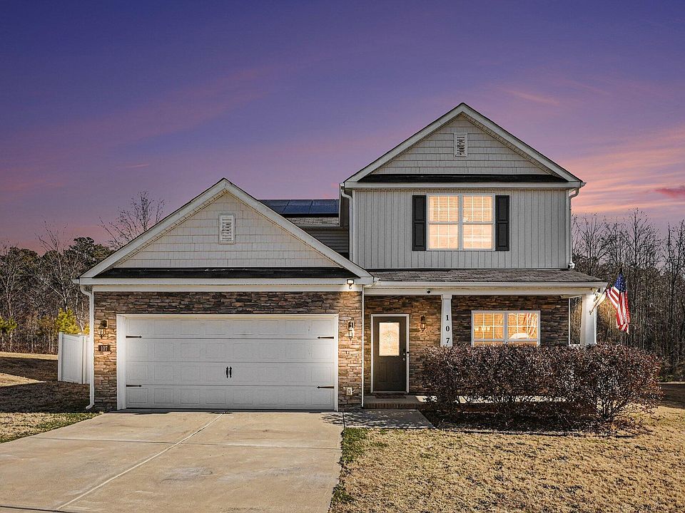 1st image of 107 Zulabelle Ct