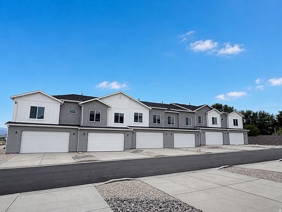 2nd image of 1198 S Village Ln #B1-b6