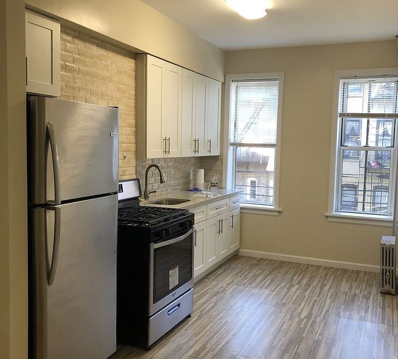 1st image of 7030 66th St APT 2R