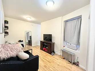 Rented by Best Apartments North Inc