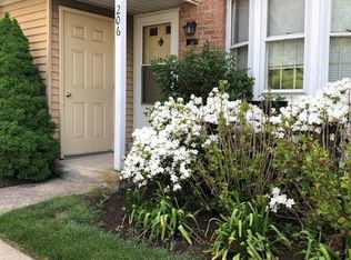 206 Brookwood Dr, Ambler, PA 19002