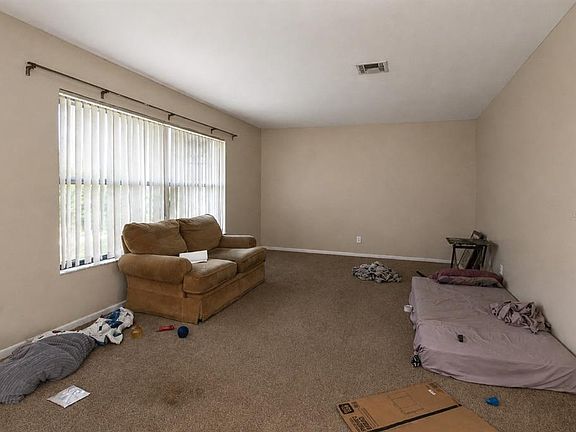4th image of 15791 SW 46TH CIRCLE