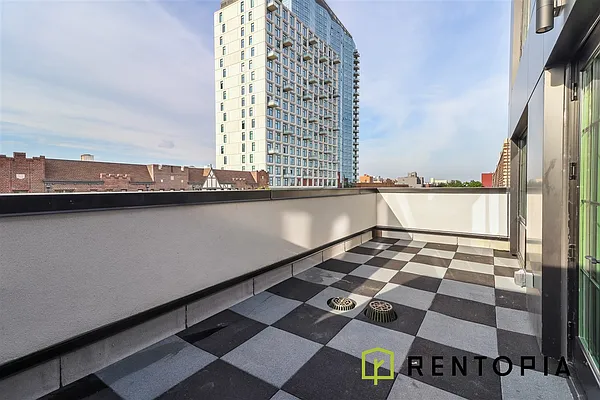 Rented by Rentopia | media 45