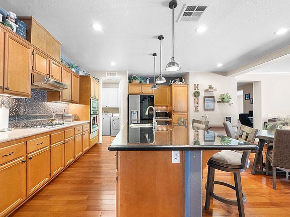 3rd image of 26549 Rhone Ct