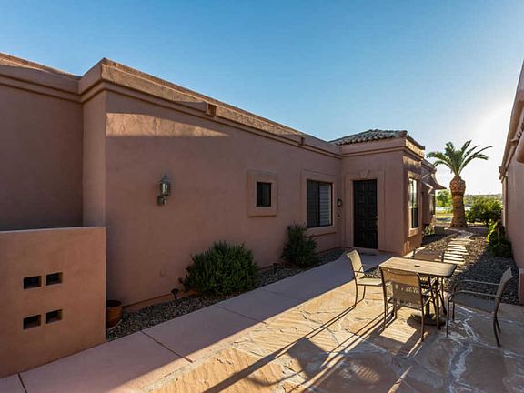 4th image of 17213 E Alta Loma