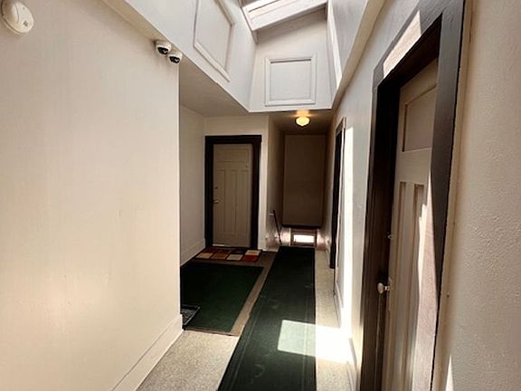 5th image of 1806 Virginia Ave APT 1