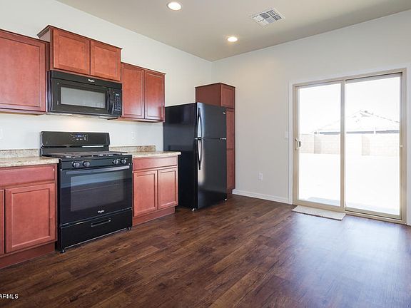 3rd image of 11374 W Folsom Point Dr W