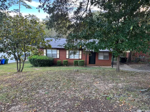 4518 Moline Ave, Columbus, GA 31907