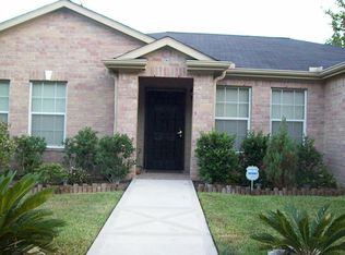 4214 Mallow St, Houston, TX 77051