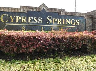 10716 Spring Brook Ln, Orlando, FL 32825