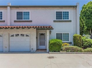 731 Claraday St APT 6, Glendora, CA 91740