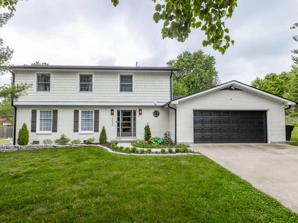 3421 Pinas Bay Dr, Lexington, KY 40502