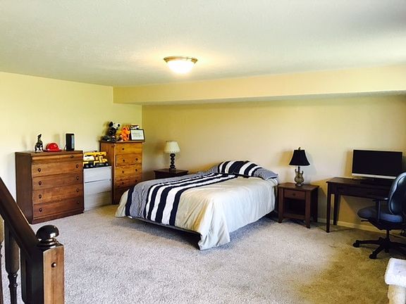 3rd image of 693 Radnor Ln #24