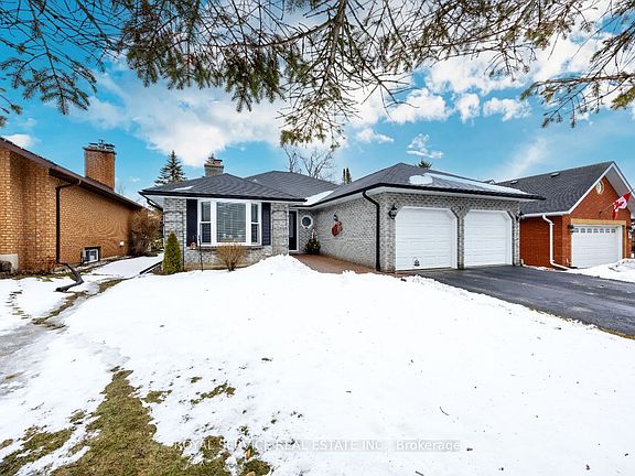 2nd image of 37 Russell Hill Rd