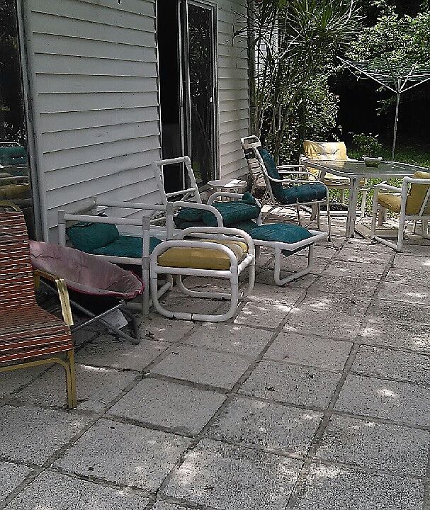 1st image of 7804 NW 66th Ter