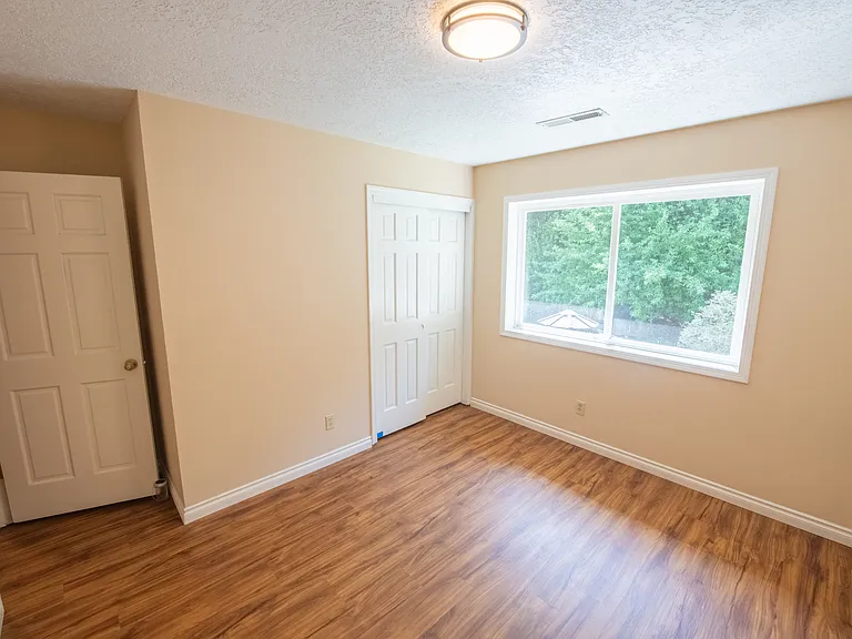38276 SE Coupland Rd — Photo 37