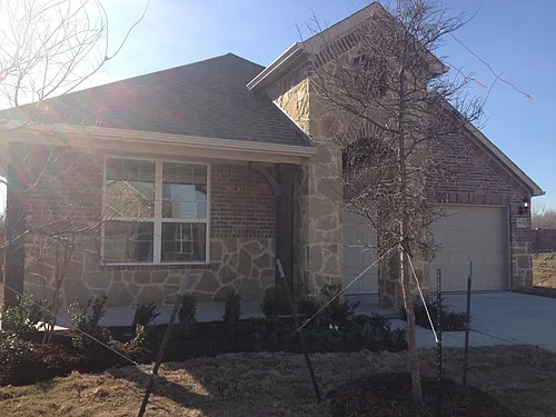 668 Hobie Point Dr Photo 1