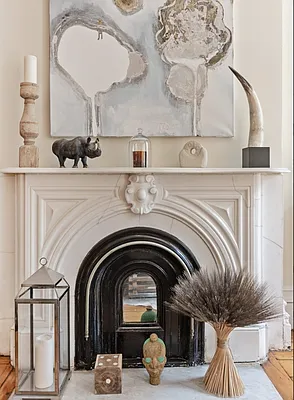 Rented by Corcoran | media 8