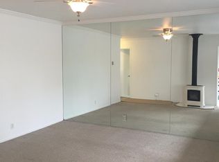 964 Meadowsweet Dr, Corte Madera, CA