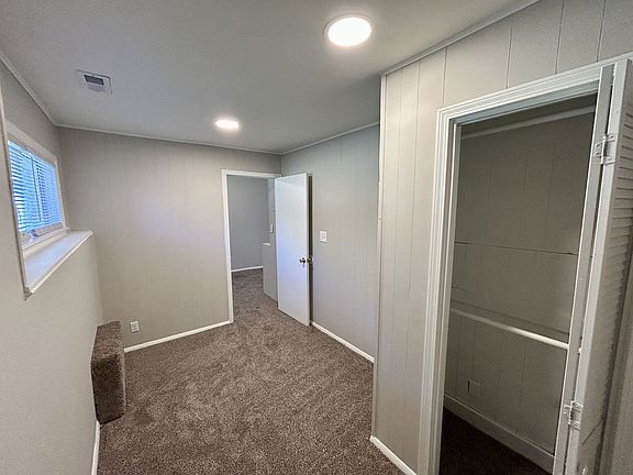 5th image of 626 Schwarz Rd #I