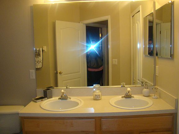 5th image of 5035 Bellthorn Dr