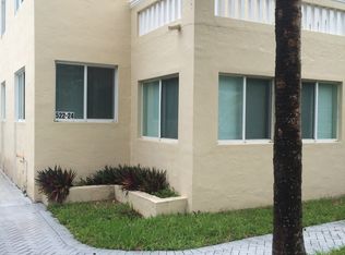 524 NE 34th St, Miami, FL 33137