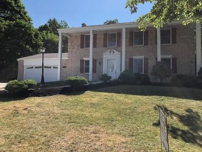 2162 Ramsey Rd, Monroeville, PA, 15146