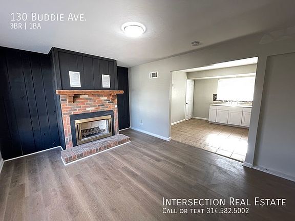 2nd image of 130 Buddie Ave