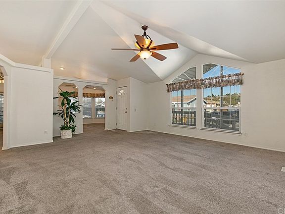 3rd image of 5815 E La Palma Ave Space 287