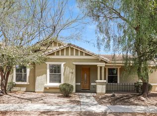 3258 E Ivanhoe St, Gilbert, AZ 85295