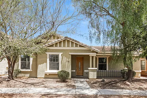 3258 E Ivanhoe St Photo 1
