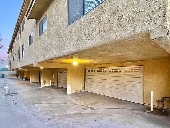 4th image of 324 N Stoneman Ave