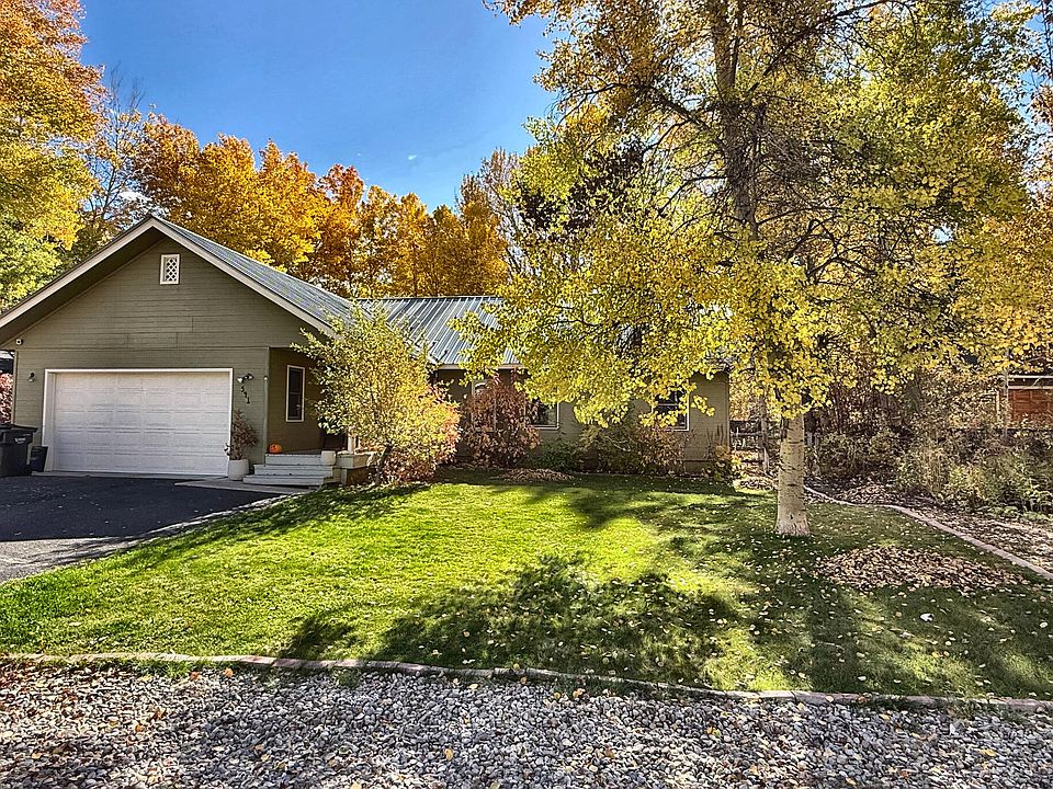1st image of 541 Robinhood Dr