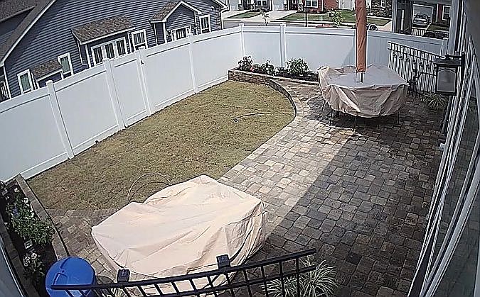1st image of 202 Sprucewood Ct