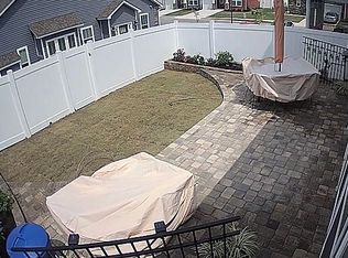 202 Sprucewood Ct, Taylors, SC 29687