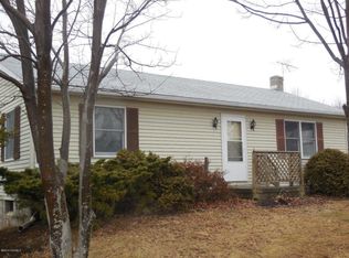 500 Starlight Dr, Middleburg, PA 17842