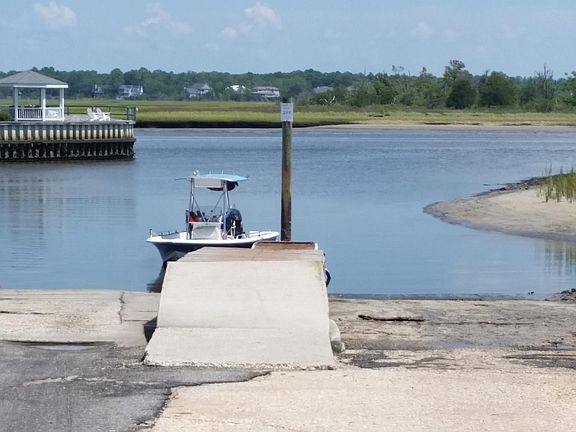 2nd image of L-7 NE 56th Street