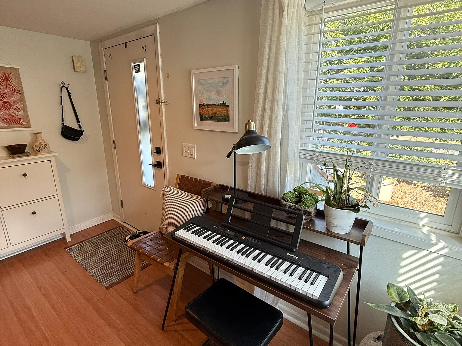 1245 SW Cheltenham St — Photo 4