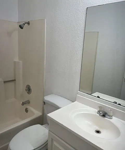 58772 Barron Dr — Photo 7