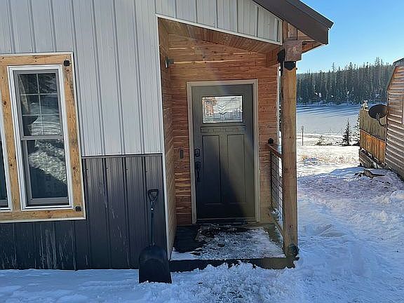 2nd image of 63017 Skyline Dr