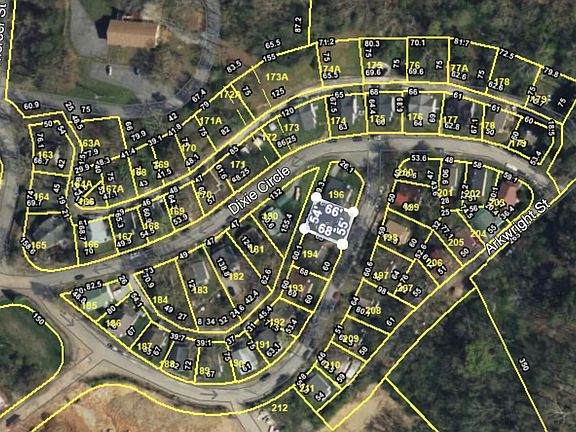 4th image of 3825 Dixie Cir