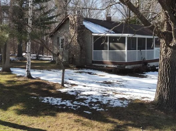 12386 County Road 5, Holdingford, MN 56340