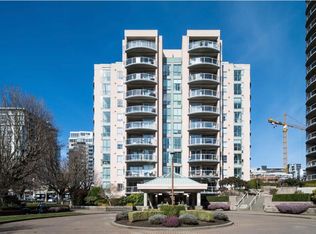 1010 View St, Victoria, BC V8V 4Y3