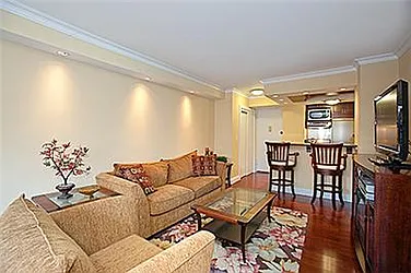 Sold by Keller Williams NYC