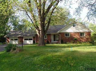 2859 River Rd, Schenectady, NY 12309